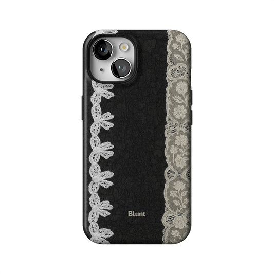 Heirloom iPhone Case gallery - Iphone_14_Iphone_1