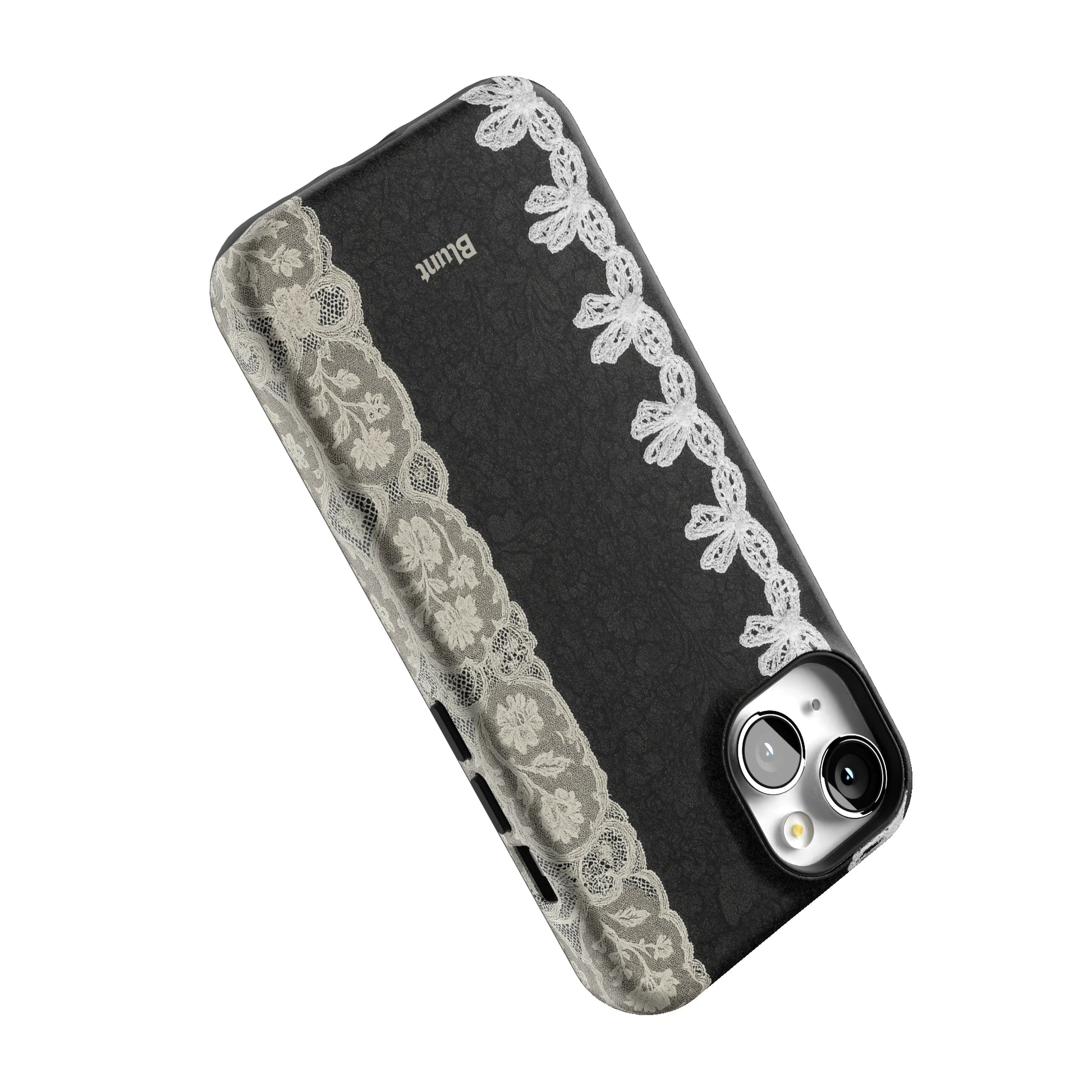 Heirloom iPhone Case gallery - Iphone_14_Iphone_5