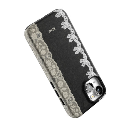 Heirloom iPhone Case gallery - Iphone_14_Iphone_5