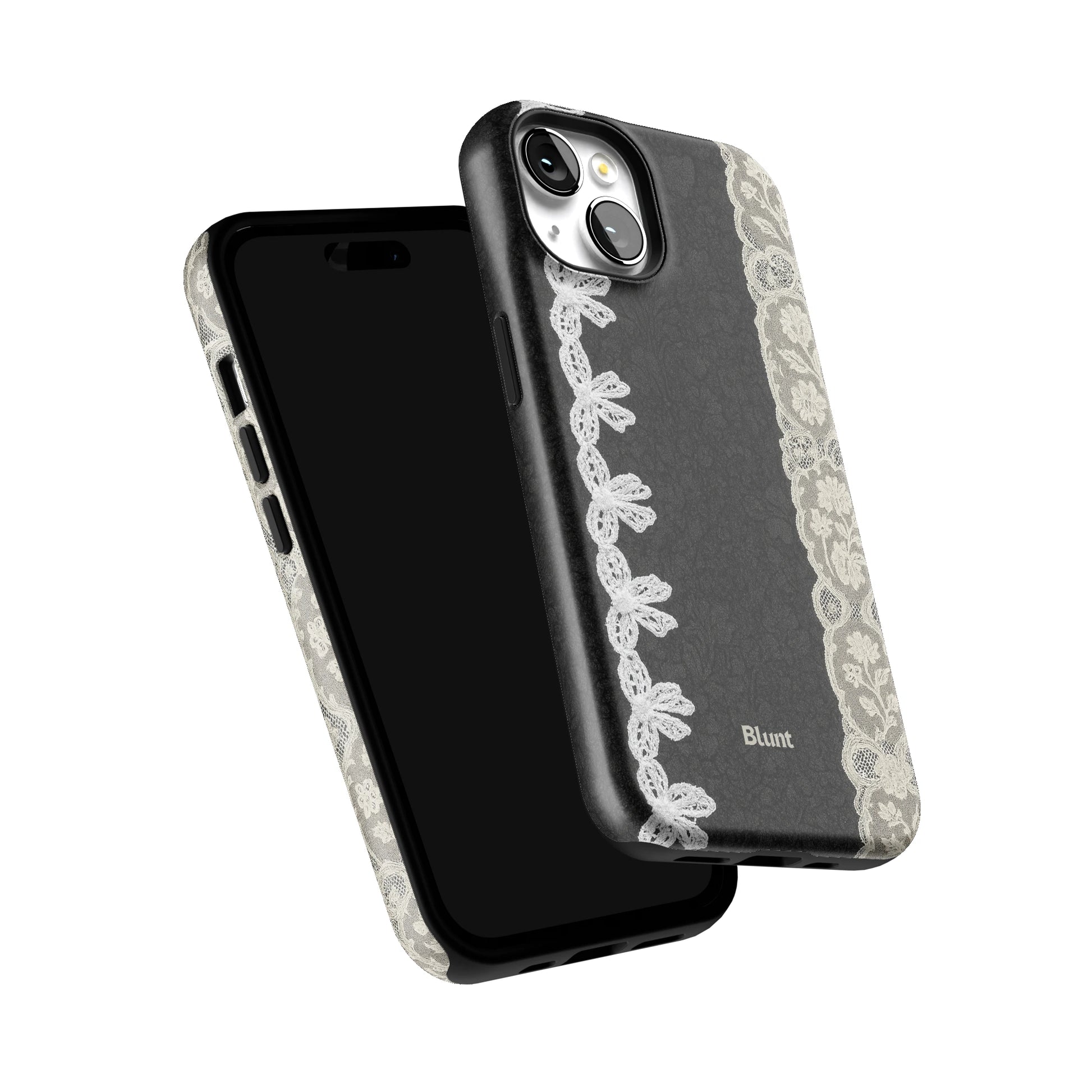 Heirloom iPhone Case gallery - Iphone_14_Iphone_6