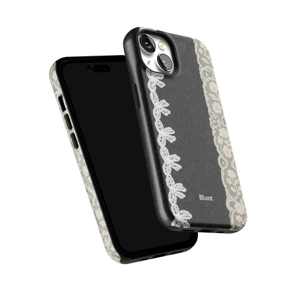 Heirloom iPhone Case gallery - Iphone_14_Iphone_6
