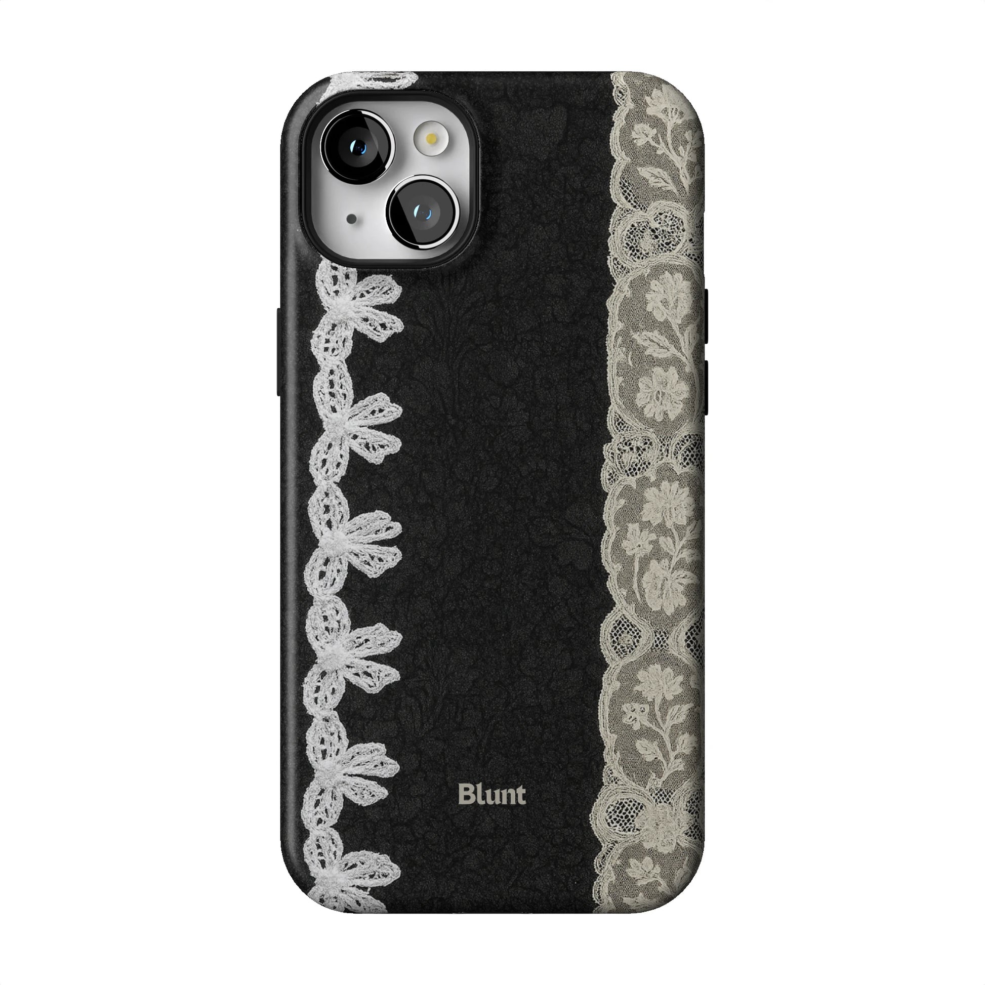 Heirloom iPhone Case gallery - Iphone_14_Mini_Air_Plus_1
