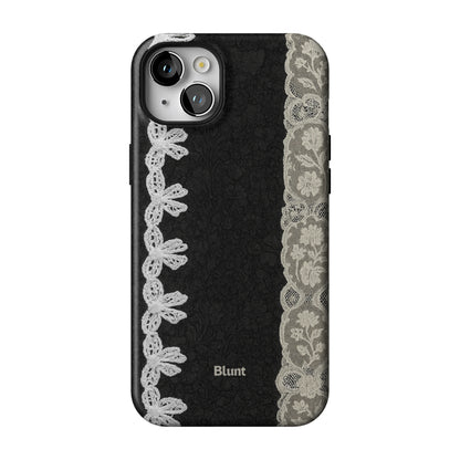 Heirloom iPhone Case gallery - Iphone_14_Mini_Air_Plus_1