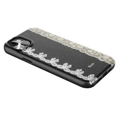 Heirloom iPhone Case gallery - Iphone_14_Mini_Air_Plus_2