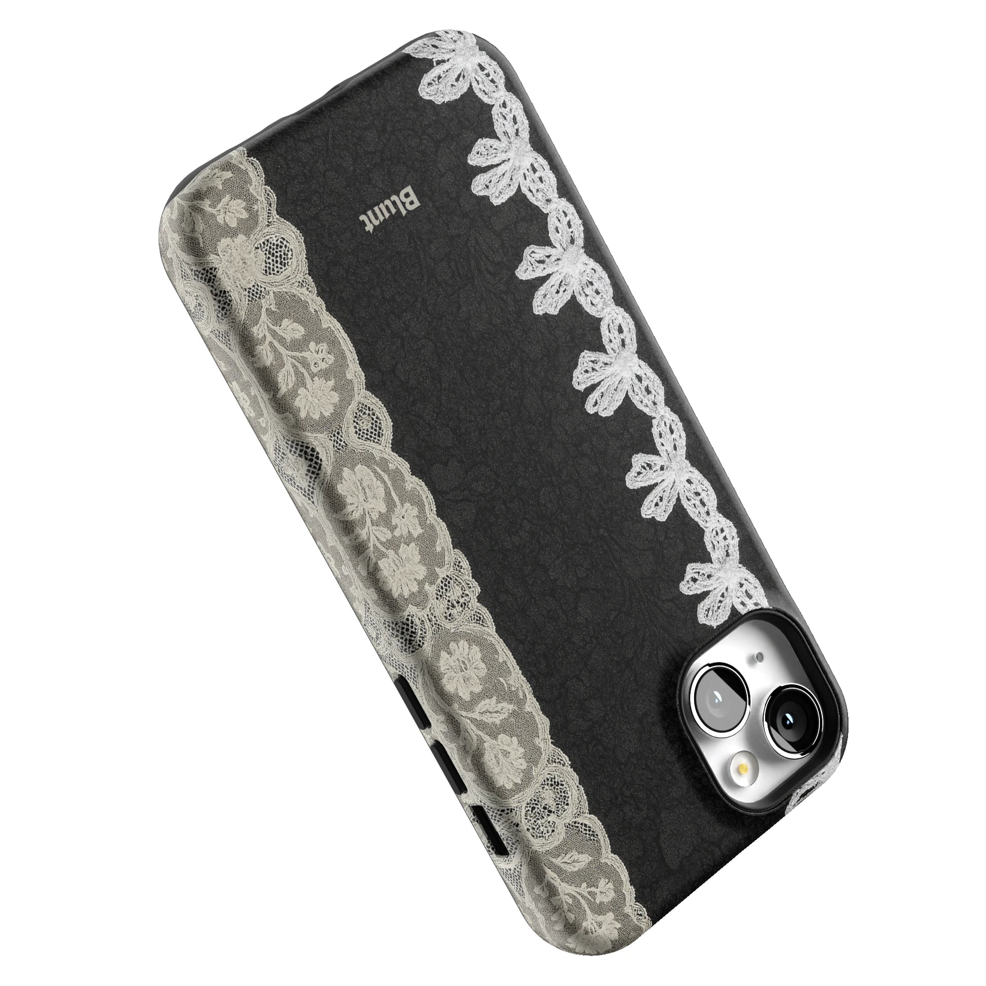 Heirloom iPhone Case gallery - Iphone_14_Mini_Air_Plus_5