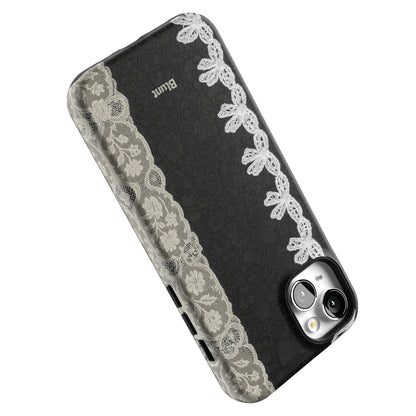 Heirloom iPhone Case gallery - Iphone_14_Mini_Air_Plus_5
