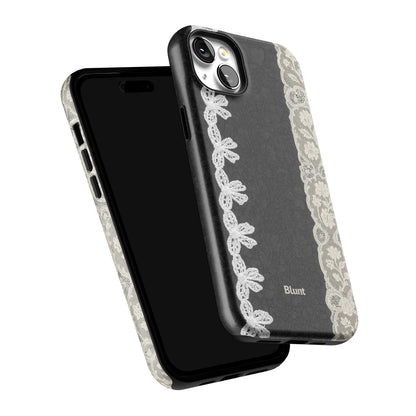 Heirloom iPhone Case gallery - Iphone_14_Mini_Air_Plus_6