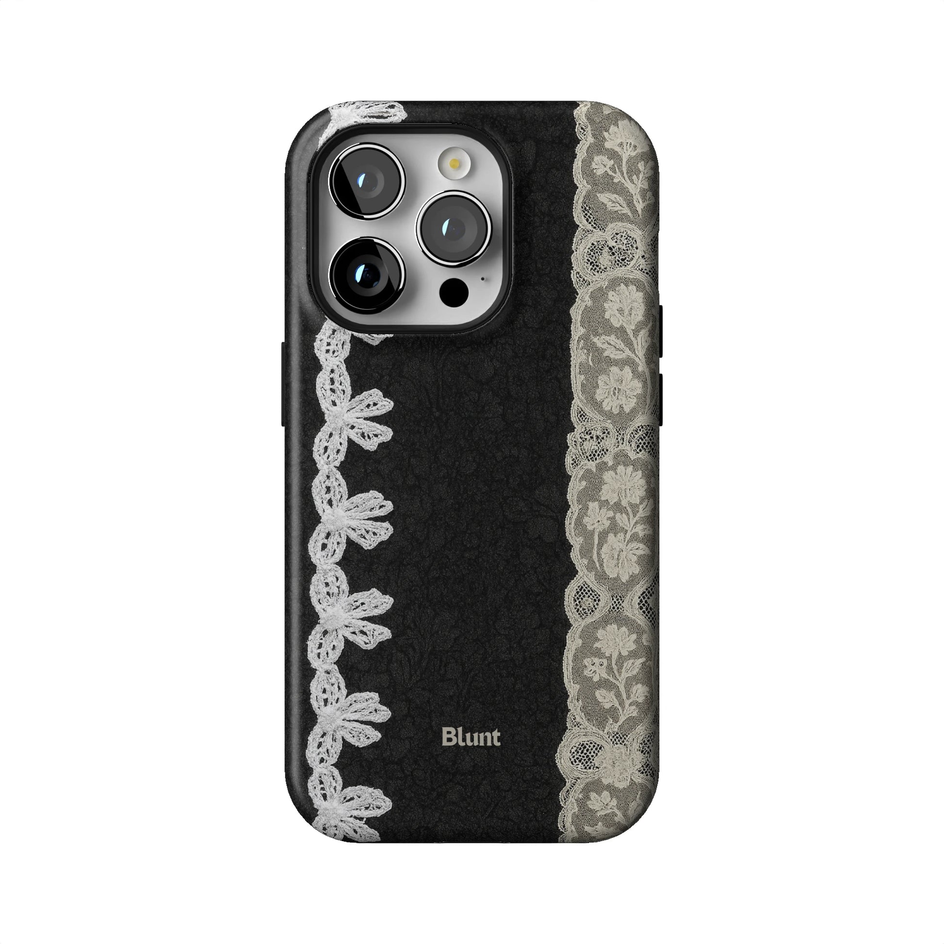 Heirloom iPhone Case gallery - Iphone_14_Pro_1