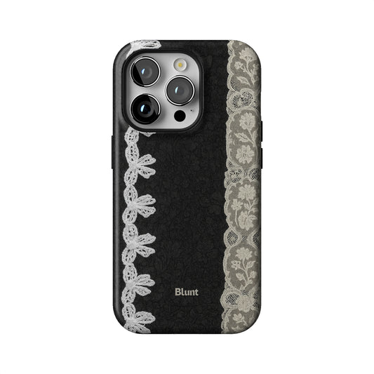 Heirloom iPhone Case gallery - Iphone_14_Pro_1