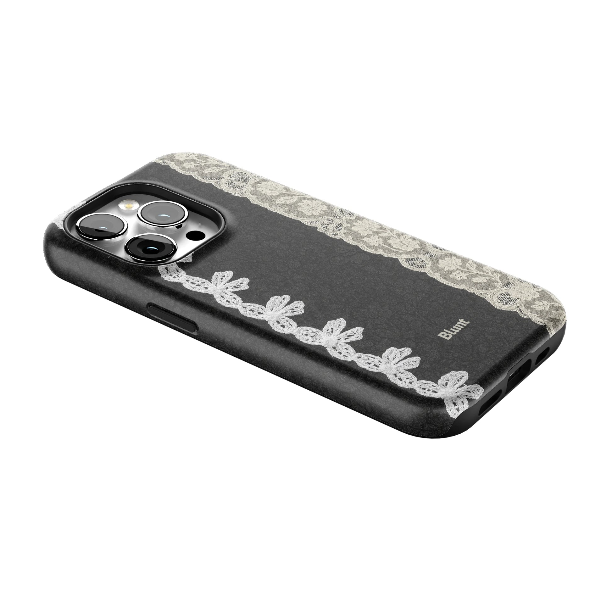 Heirloom iPhone Case gallery - Iphone_14_Pro_2