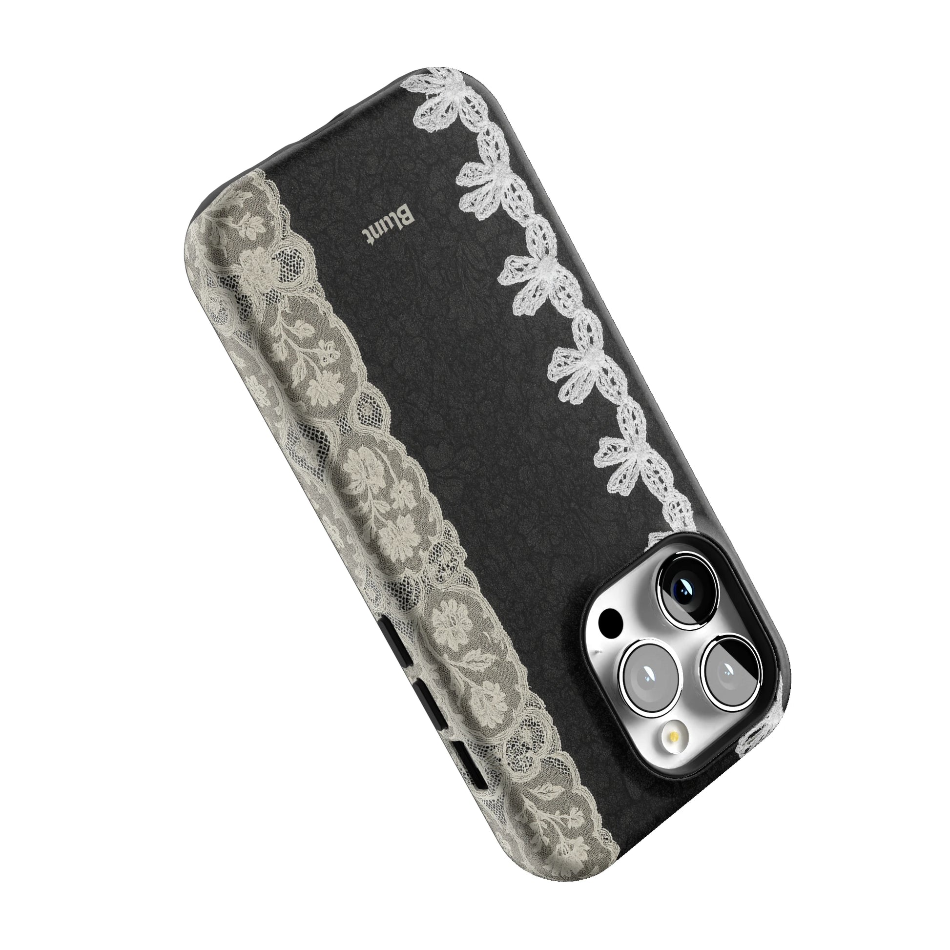 Heirloom iPhone Case gallery - Iphone_14_Pro_5