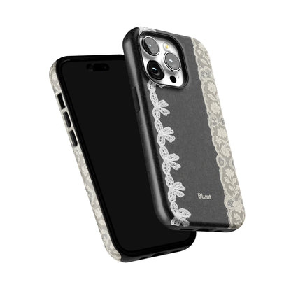 Heirloom iPhone Case gallery - Iphone_14_Pro_6