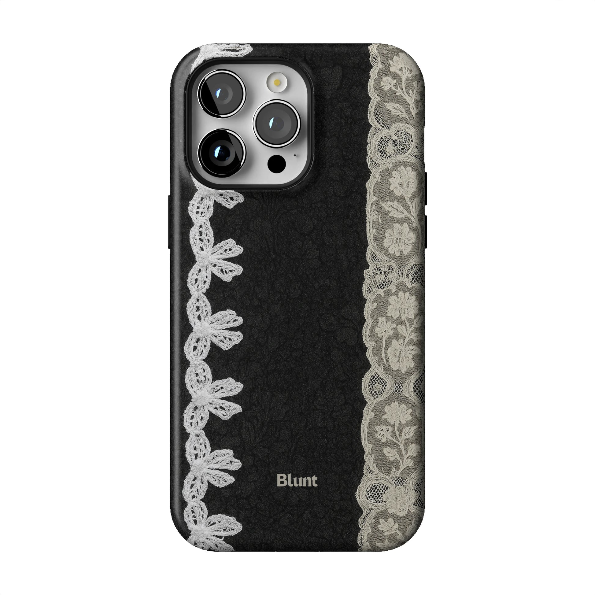 Heirloom iPhone Case gallery - Iphone_14_Pro_Max_1