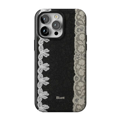 Heirloom iPhone Case gallery - Iphone_14_Pro_Max_1