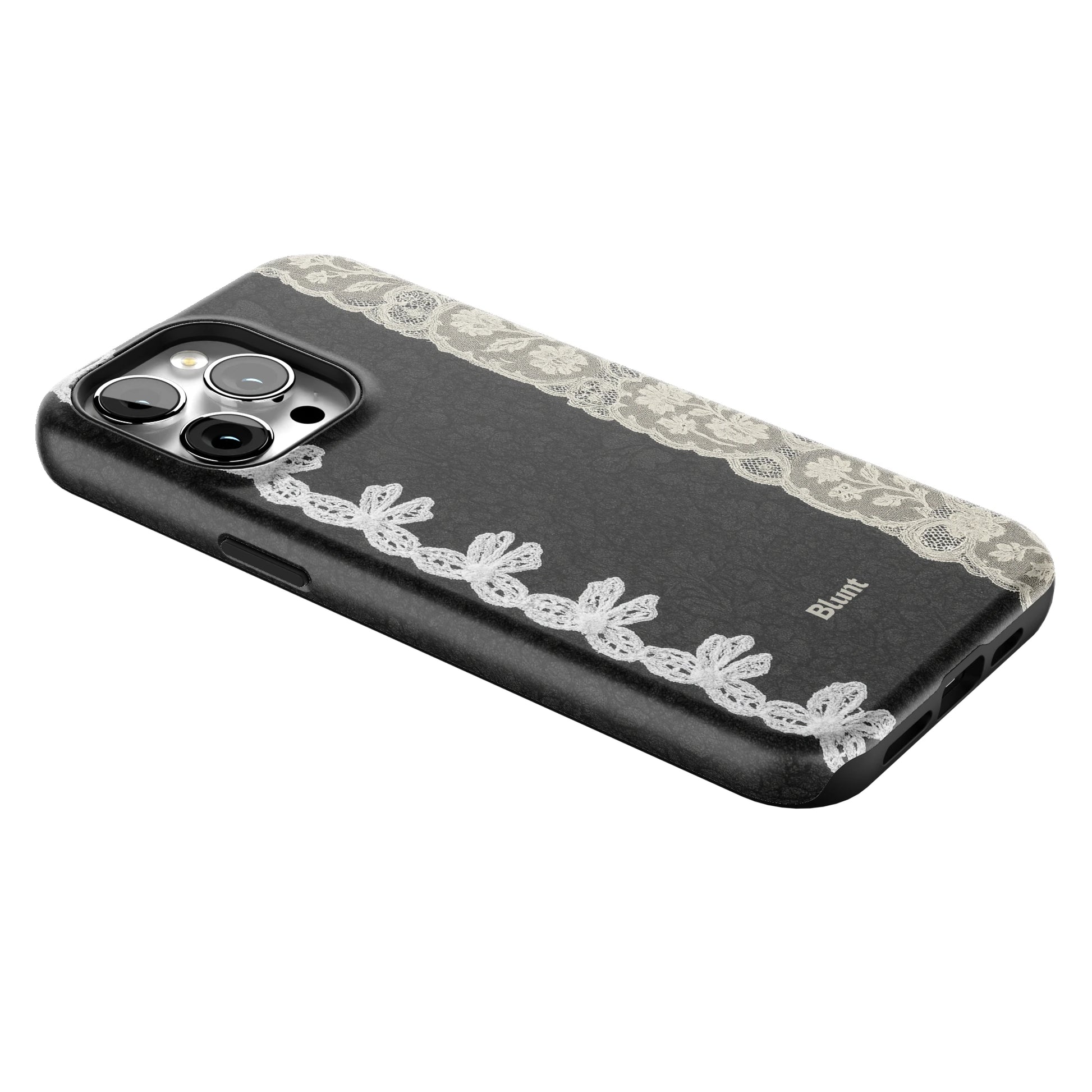 Heirloom iPhone Case gallery - Iphone_14_Pro_Max_2