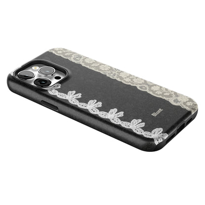 Heirloom iPhone Case gallery - Iphone_14_Pro_Max_2