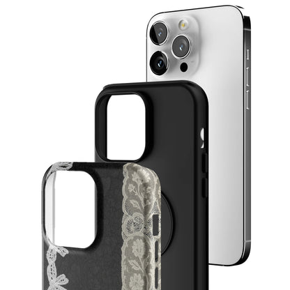 Heirloom iPhone Case gallery - Iphone_14_Pro_Max_3