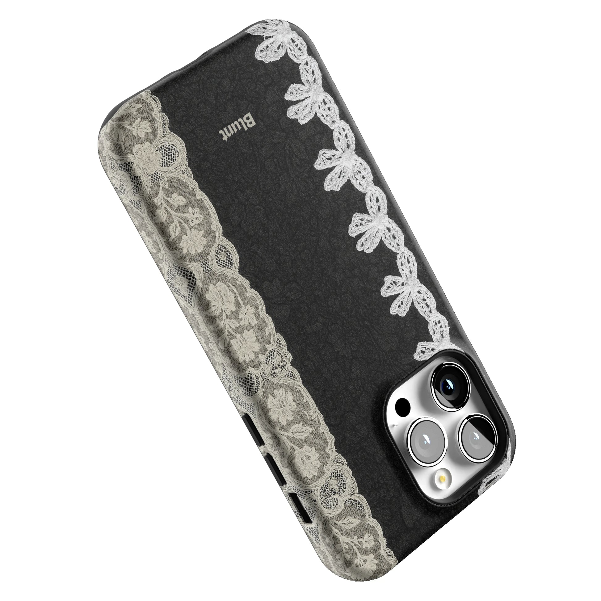 Heirloom iPhone Case gallery - Iphone_14_Pro_Max_5