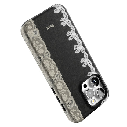 Heirloom iPhone Case gallery - Iphone_14_Pro_Max_5