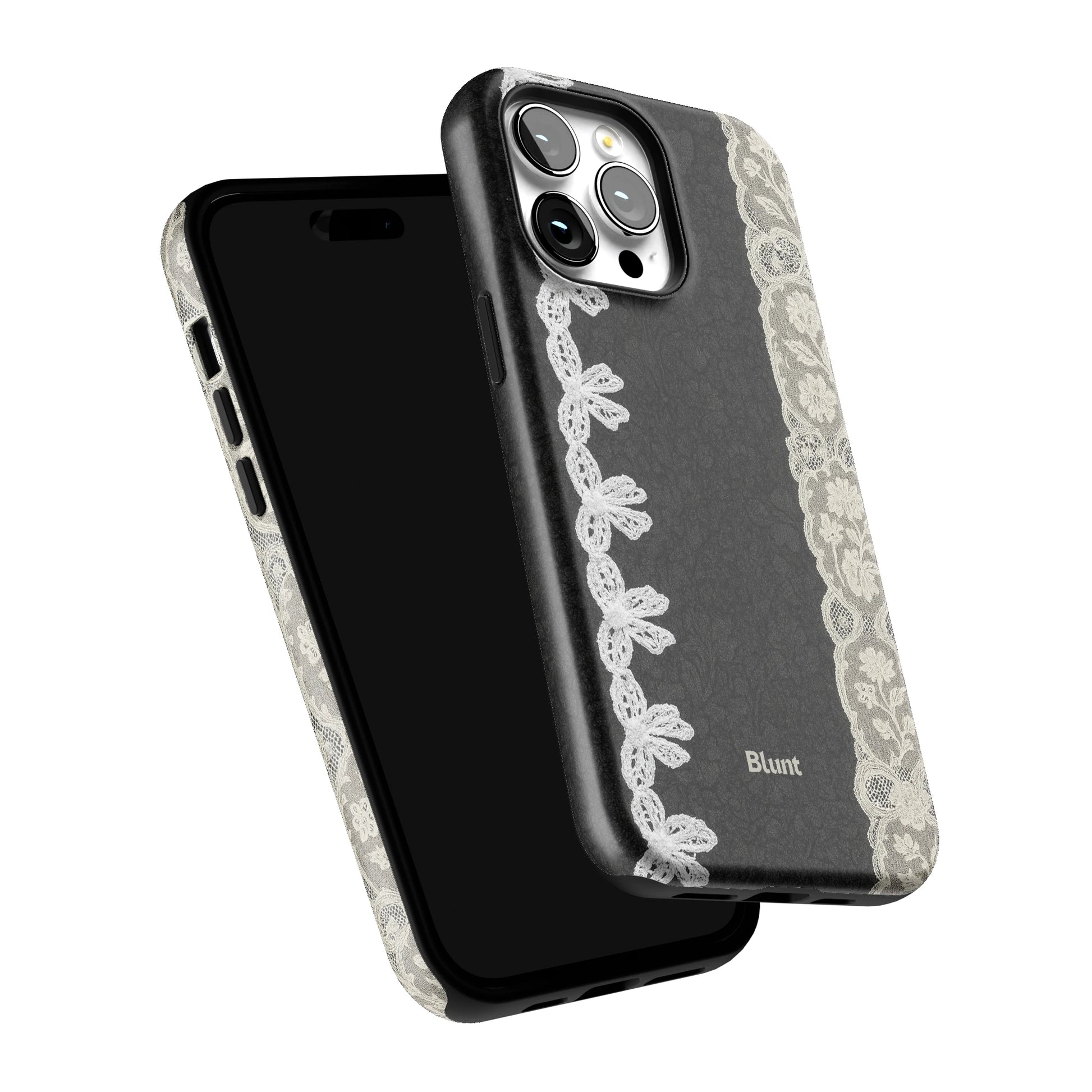 Heirloom iPhone Case gallery - Iphone_14_Pro_Max_6