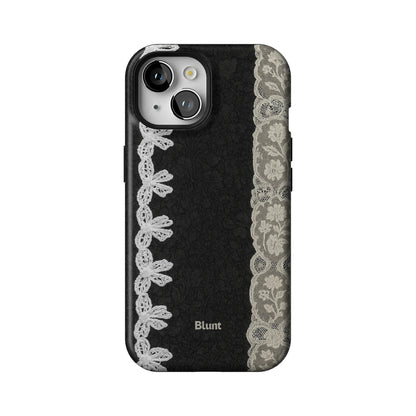 Heirloom iPhone Case gallery - Iphone_15_Iphone_1