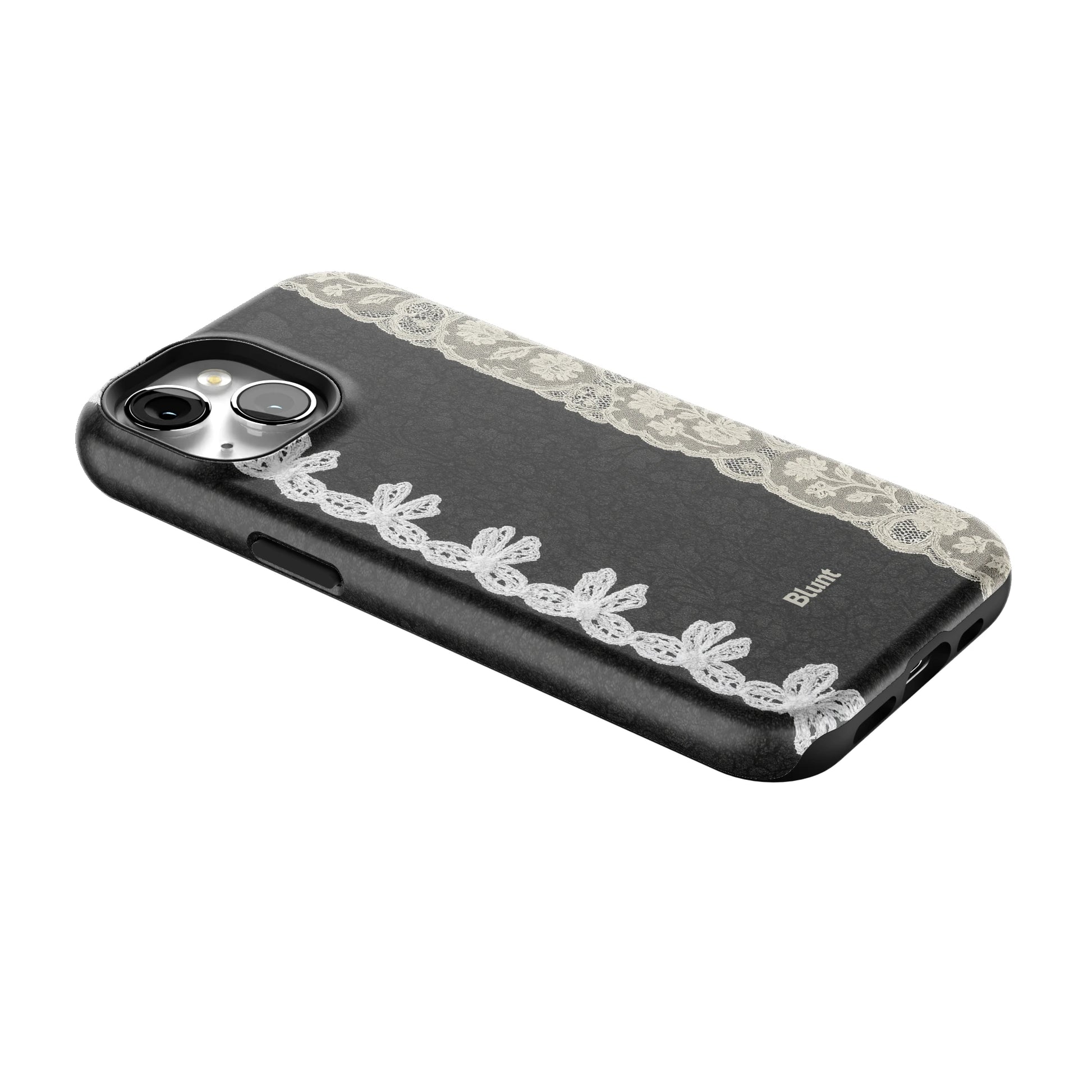 Heirloom iPhone Case gallery - Iphone_15_Iphone_2