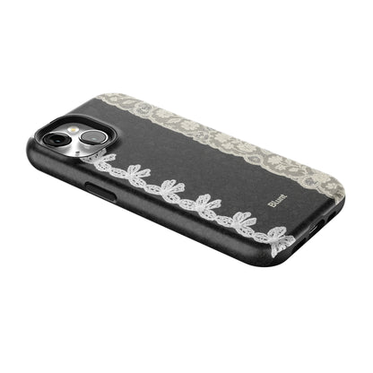 Heirloom iPhone Case gallery - Iphone_15_Iphone_2