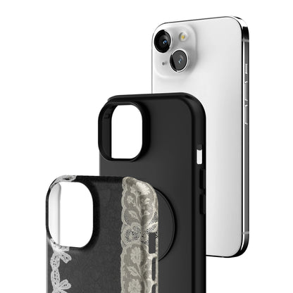 Heirloom iPhone Case gallery - Iphone_15_Iphone_3