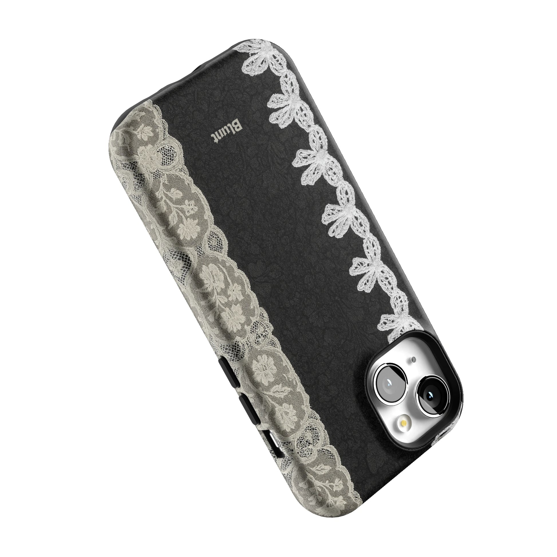 Heirloom iPhone Case gallery - Iphone_15_Iphone_5