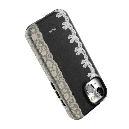 Heirloom iPhone Case gallery - Iphone_15_Iphone_5