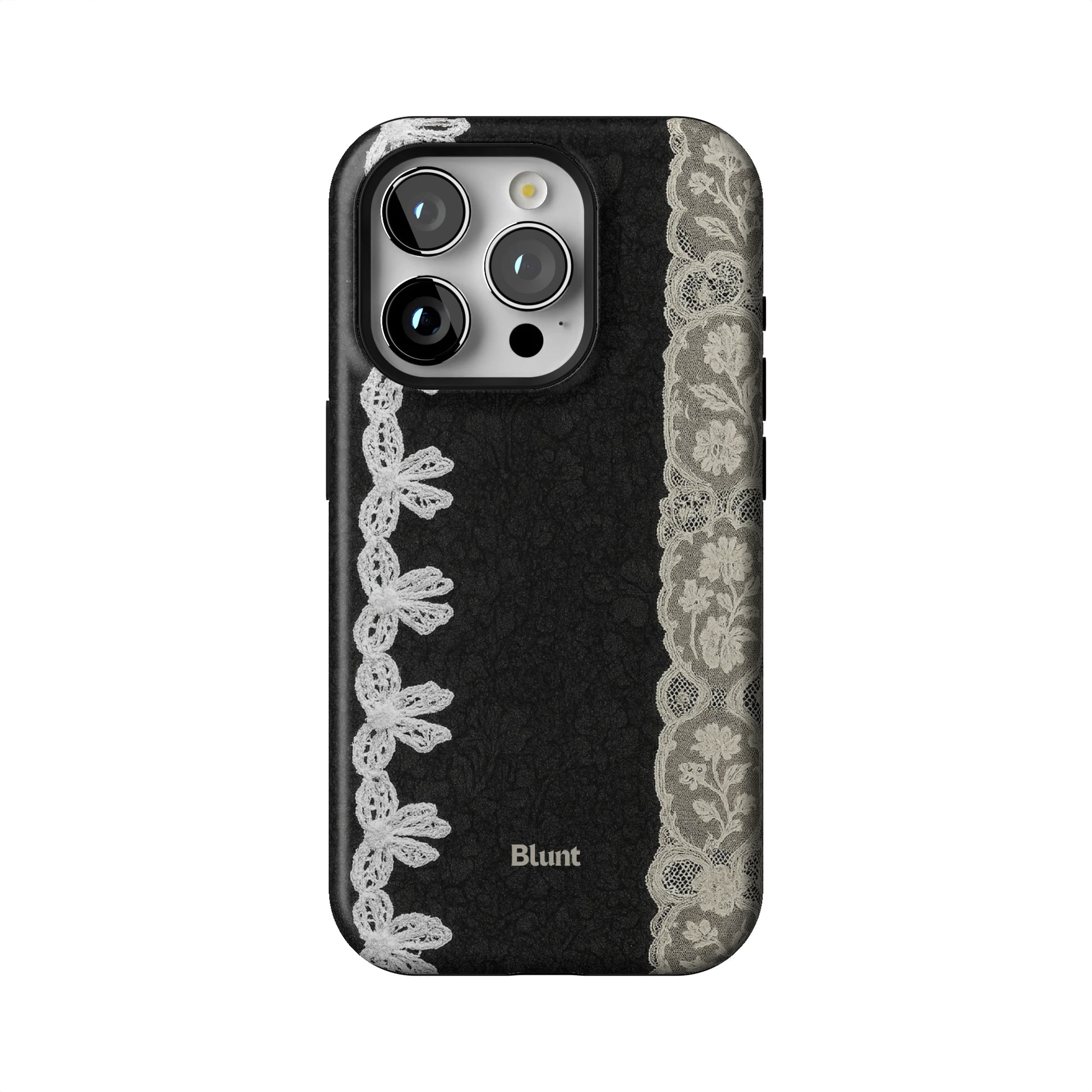Heirloom iPhone Case gallery - Iphone_15_Pro_1
