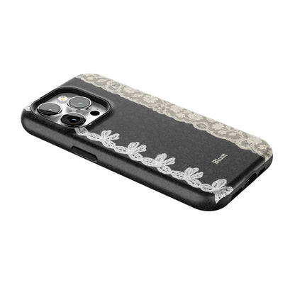 Heirloom iPhone Case gallery - Iphone_15_Pro_2