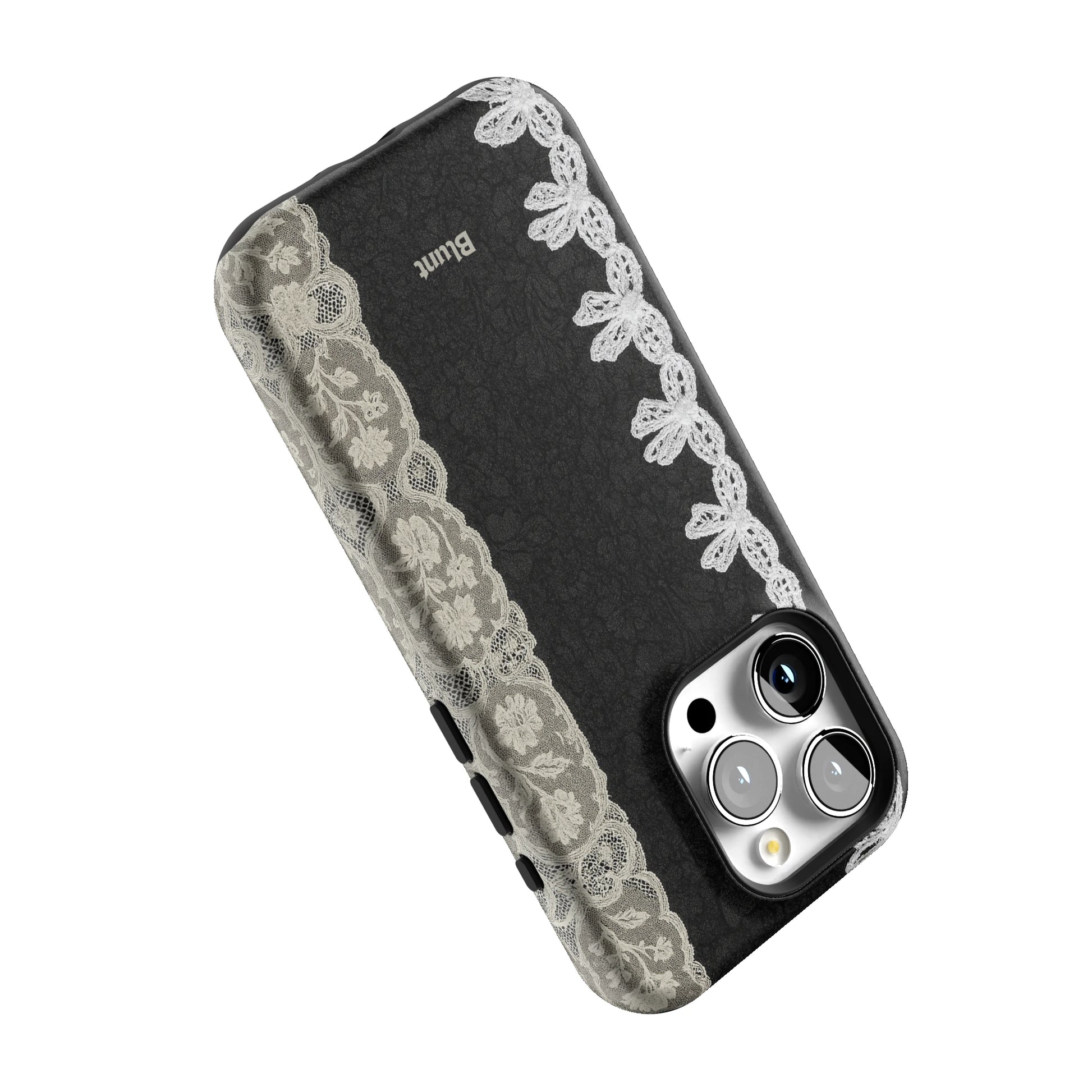 Heirloom iPhone Case gallery - Iphone_15_Pro_5