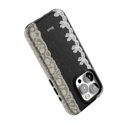Heirloom iPhone Case gallery - Iphone_15_Pro_5