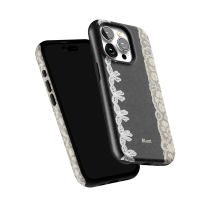 Heirloom iPhone Case gallery - Iphone_15_Pro_6