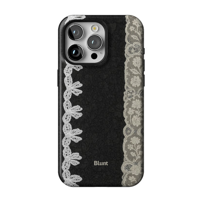 Heirloom iPhone Case gallery - Iphone_15_Pro_Max_1