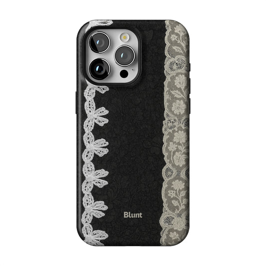 Heirloom iPhone Case gallery - Iphone_15_Pro_Max_1