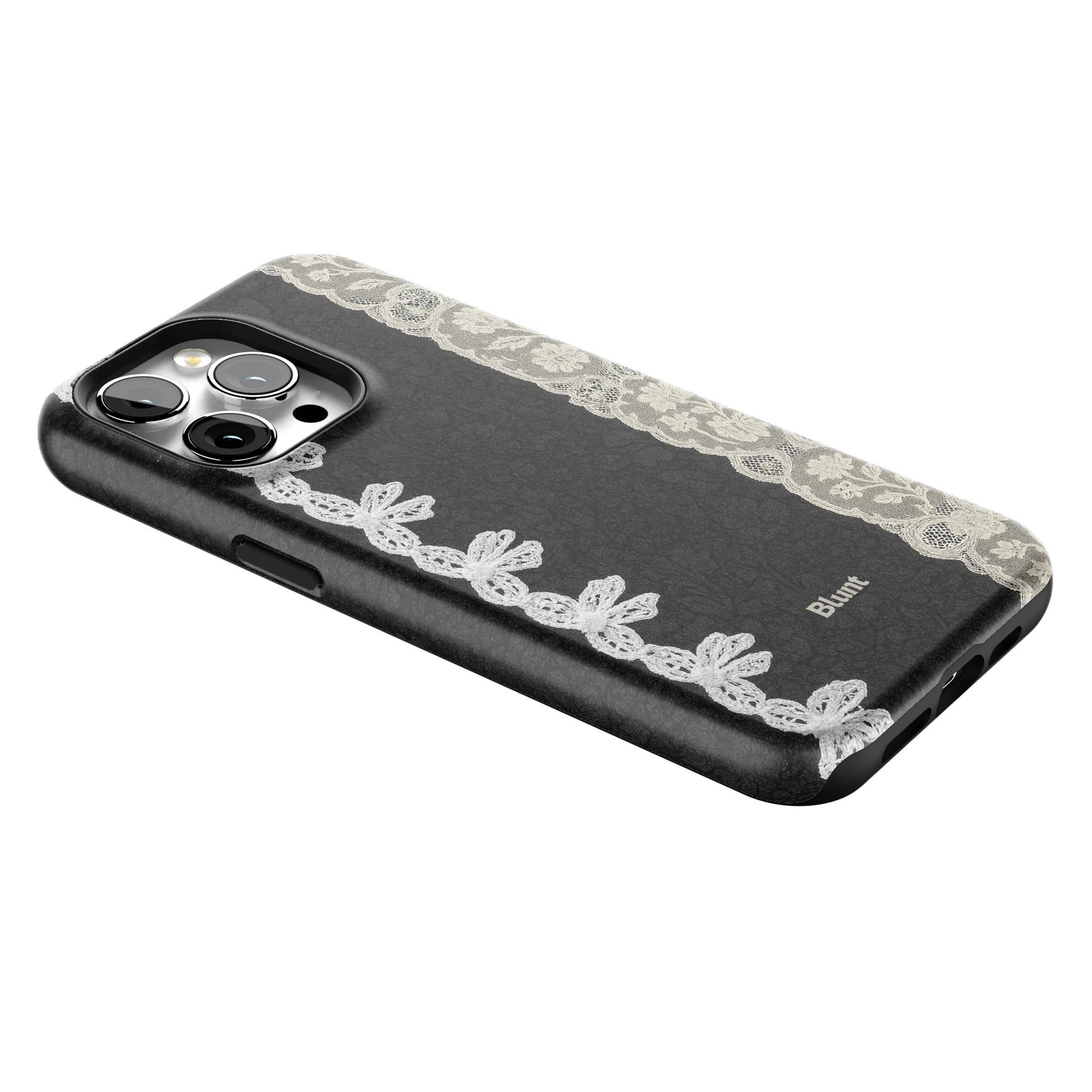 Heirloom iPhone Case gallery - Iphone_15_Pro_Max_2