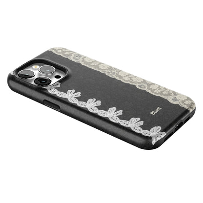 Heirloom iPhone Case gallery - Iphone_15_Pro_Max_2