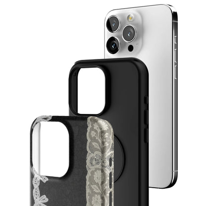 Heirloom iPhone Case gallery - Iphone_15_Pro_Max_3