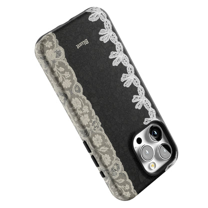 Heirloom iPhone Case gallery - Iphone_15_Pro_Max_5