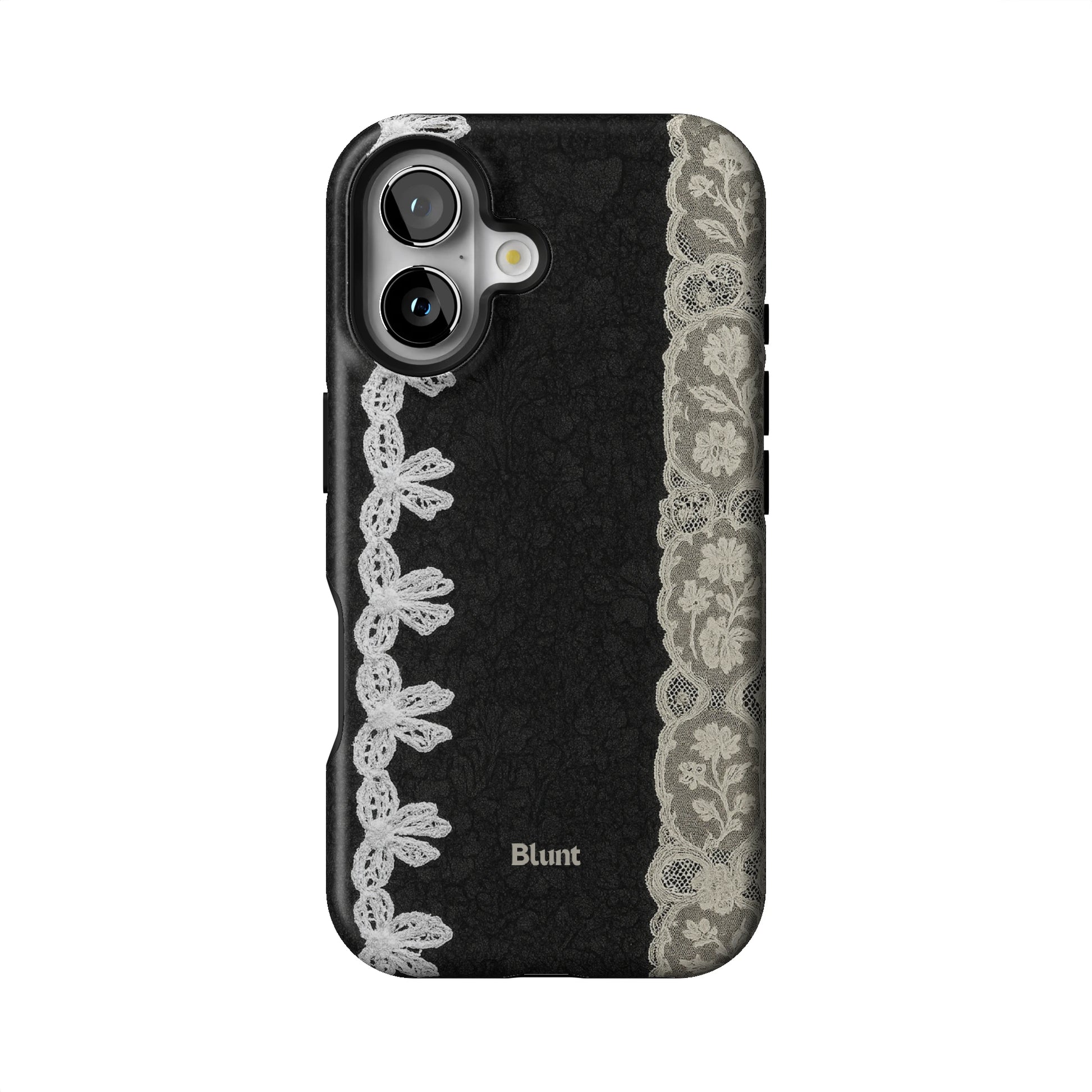 Heirloom iPhone Case gallery - Iphone_16_Iphone_1