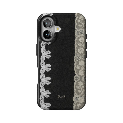 Heirloom iPhone Case gallery - Iphone_16_Iphone_1