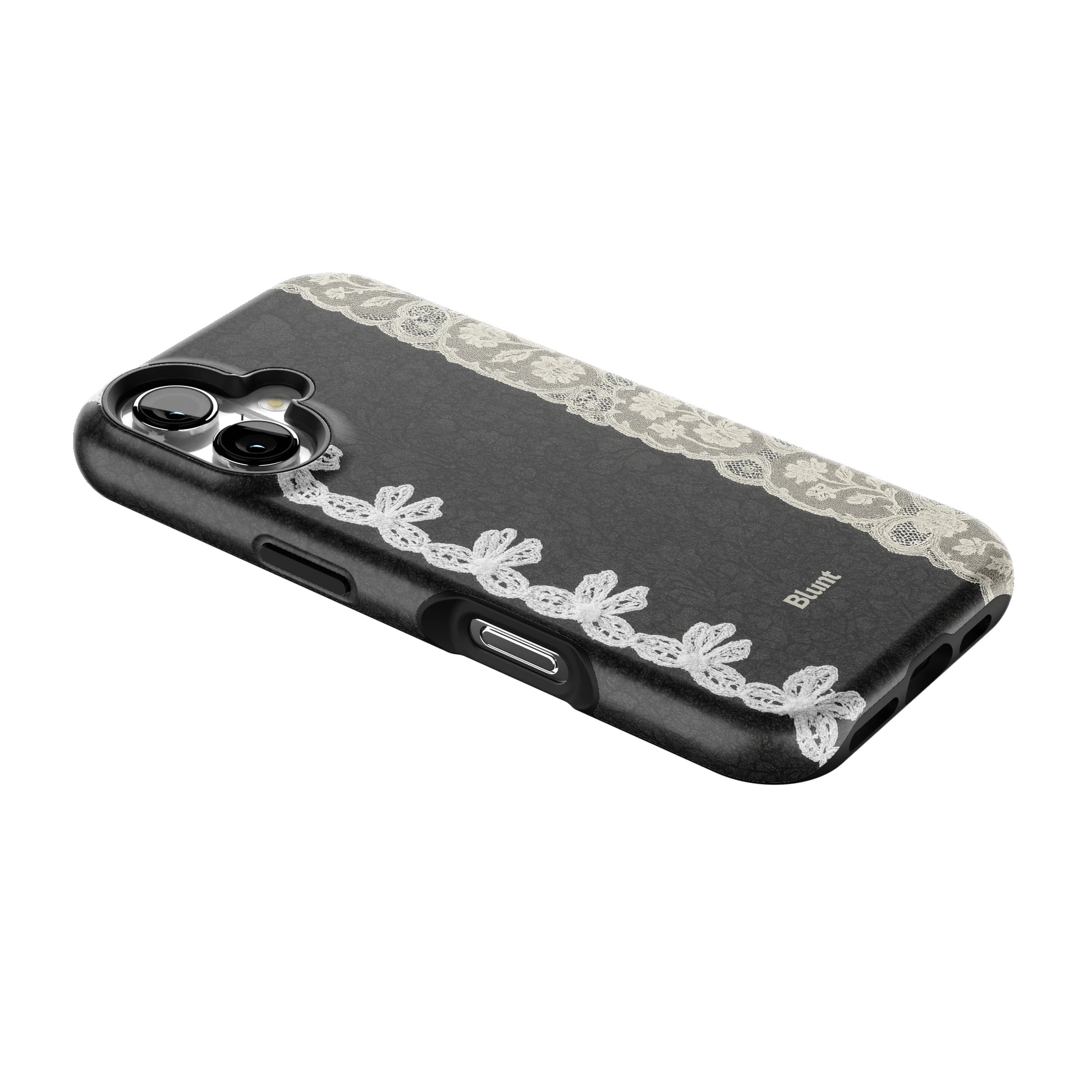 Heirloom iPhone Case gallery - Iphone_16_Iphone_2