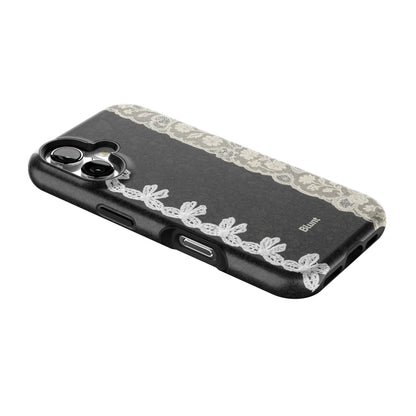 Heirloom iPhone Case gallery - Iphone_16_Iphone_2