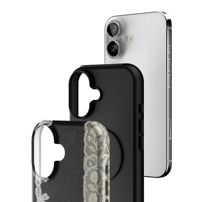 Heirloom iPhone Case gallery - Iphone_16_Iphone_3