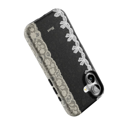 Heirloom iPhone Case gallery - Iphone_16_Iphone_5