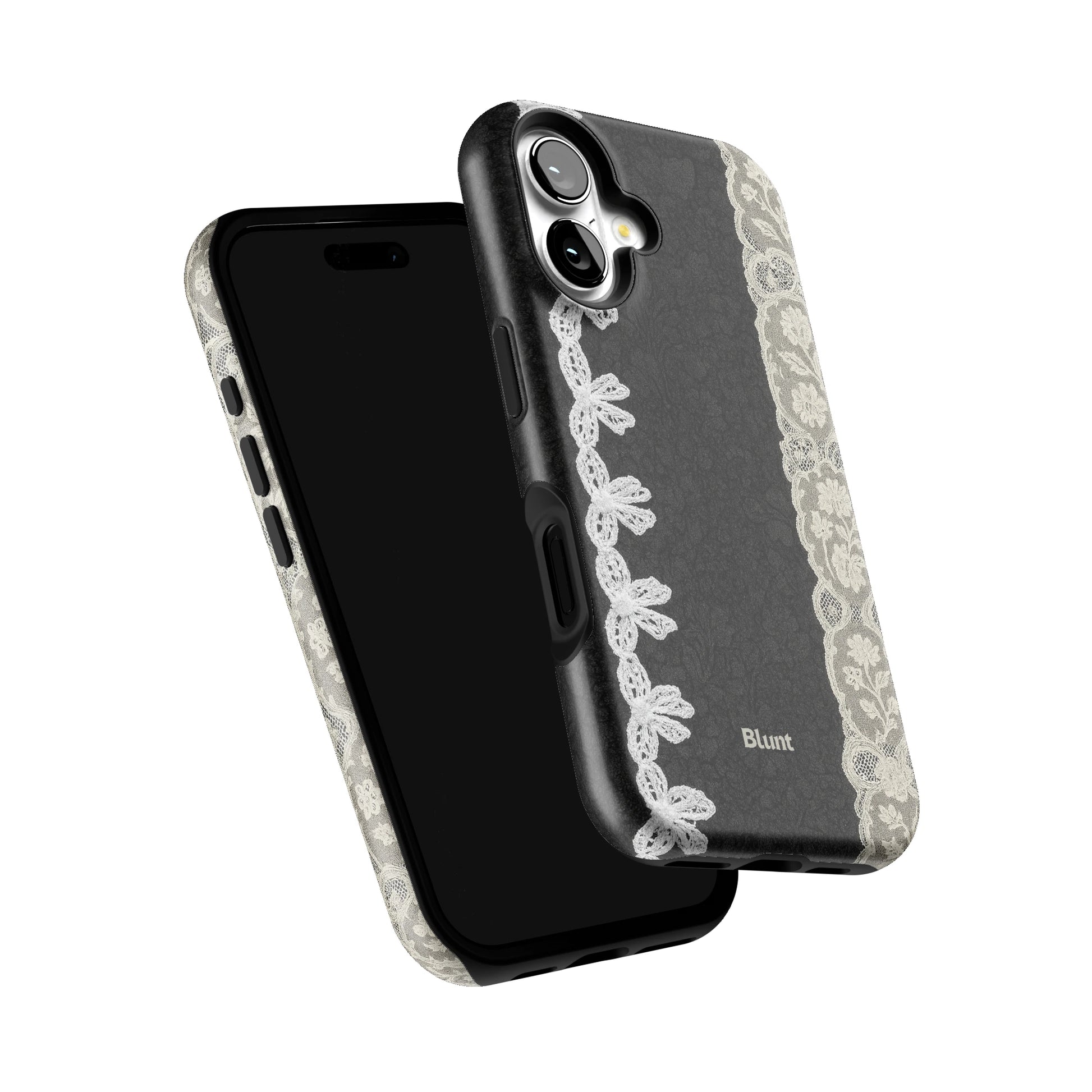 Heirloom iPhone Case gallery - Iphone_16_Iphone_6