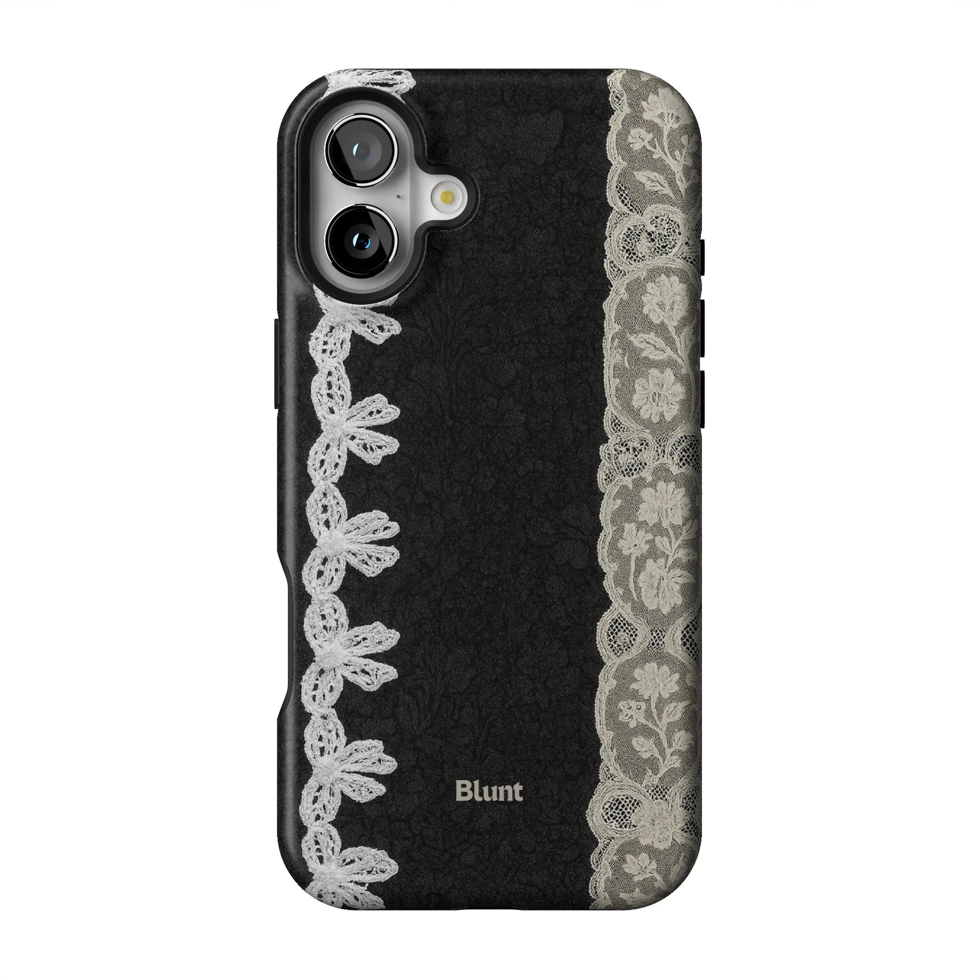 Heirloom iPhone Case gallery - Iphone_16_Mini_Air_Plus_1