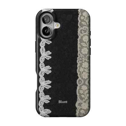 Heirloom iPhone Case gallery - Iphone_16_Mini_Air_Plus_1